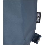 Vue 8 de Sac de voyage Trip Aware™ de 42 L en matériaux recyclés