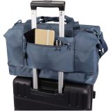 Vue 4 de Sac de voyage Trip Aware™ de 42 L en matériaux recyclés