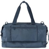 Vue 11 de Sac de voyage Trip Aware™ de 42 L en matériaux recyclés