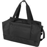 Vue 1 de Sac de voyage Trip Aware™ de 42 L en matériaux recyclés