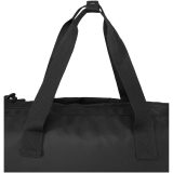 Vue 7 de Sac de voyage Trip Aware™ de 42 L en matériaux recyclés