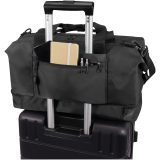 Vue 4 de Sac de voyage Trip Aware™ de 42 L en matériaux recyclés