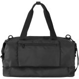 Vue 2 de Sac de voyage Trip Aware™ de 42 L en matériaux recyclés