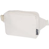 Vue 1 de Sac bandoulière de voyage Trip Aware™ de 1 L en matériaux recyclés