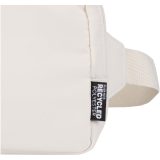 Vue 6 de Sac bandoulière de voyage Trip Aware™ de 1 L en matériaux recyclés