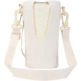 Vue 3 de Sac porte-bouteille Trip Aware™ de 2 L en matériaux recyclés