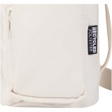 Vue 7 de Sac porte-bouteille Trip Aware™ de 2 L en matériaux recyclés
