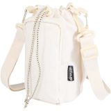 Vue 4 de Sac porte-bouteille Trip Aware™ de 2 L en matériaux recyclés