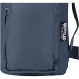 Vue 7 de Sac porte-bouteille Trip Aware™ de 2 L en matériaux recyclés
