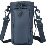 Vue 11 de Sac porte-bouteille Trip Aware™ de 2 L en matériaux recyclés