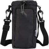 Vue 2 de Sac porte-bouteille Trip Aware™ de 2 L en matériaux recyclés