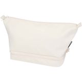 Vue 1 de Sac de toilette de voyage Trip Aware™ de 6 L en matériaux recyclés