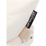 Vue 5 de Sac de toilette de voyage Trip Aware™ de 6 L en matériaux recyclés