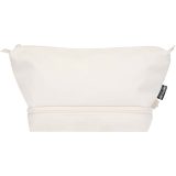 Vue 2 de Sac de toilette de voyage Trip Aware™ de 6 L en matériaux recyclés