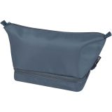 Vue 7 de Sac de toilette de voyage Trip Aware™ de 6 L en matériaux recyclés
