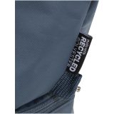 Vue 11 de Sac de toilette de voyage Trip Aware™ de 6 L en matériaux recyclés