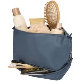 Vue 9 de Sac de toilette de voyage Trip Aware™ de 6 L en matériaux recyclés