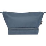 Vue 8 de Sac de toilette de voyage Trip Aware™ de 6 L en matériaux recyclés
