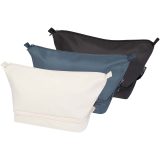 Vue 12 de Sac de toilette de voyage Trip Aware™ de 6 L en matériaux recyclés
