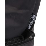 Vue 5 de Sac de toilette de voyage Trip Aware™ de 6 L en matériaux recyclés
