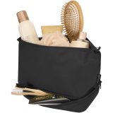Vue 3 de Sac de toilette de voyage Trip Aware™ de 6 L en matériaux recyclés