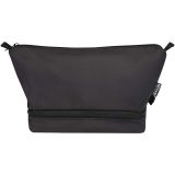 Vue 2 de Sac de toilette de voyage Trip Aware™ de 6 L en matériaux recyclés