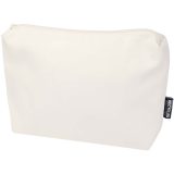 Vue 1 de Trousse de toilette de voyage Trip Aware™ de 2 L en matériaux recyclés