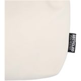 Vue 5 de Trousse de toilette de voyage Trip Aware™ de 2 L en matériaux recyclés
