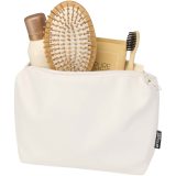 Vue 3 de Trousse de toilette de voyage Trip Aware™ de 2 L en matériaux recyclés