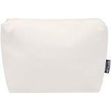 Vue 2 de Trousse de toilette de voyage Trip Aware™ de 2 L en matériaux recyclés