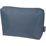 Vue 7 de Trousse de toilette de voyage Trip Aware™ de 2 L en matériaux recyclés