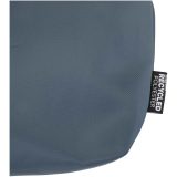 Vue 11 de Trousse de toilette de voyage Trip Aware™ de 2 L en matériaux recyclés