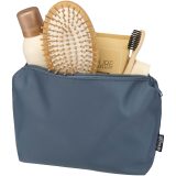 Vue 9 de Trousse de toilette de voyage Trip Aware™ de 2 L en matériaux recyclés