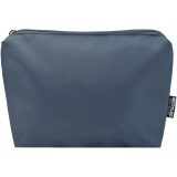 Vue 8 de Trousse de toilette de voyage Trip Aware™ de 2 L en matériaux recyclés