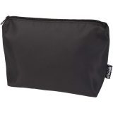 Vue 1 de Trousse de toilette de voyage Trip Aware™ de 2 L en matériaux recyclés
