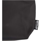 Vue 5 de Trousse de toilette de voyage Trip Aware™ de 2 L en matériaux recyclés
