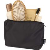 Vue 3 de Trousse de toilette de voyage Trip Aware™ de 2 L en matériaux recyclés