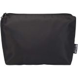 Vue 2 de Trousse de toilette de voyage Trip Aware™ de 2 L en matériaux recyclés