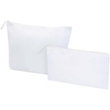 Vue 1 de Set de trousses de toilette recyclées GRS Swift