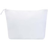 Vue 2 de Set de trousses de toilette recyclées GRS Swift