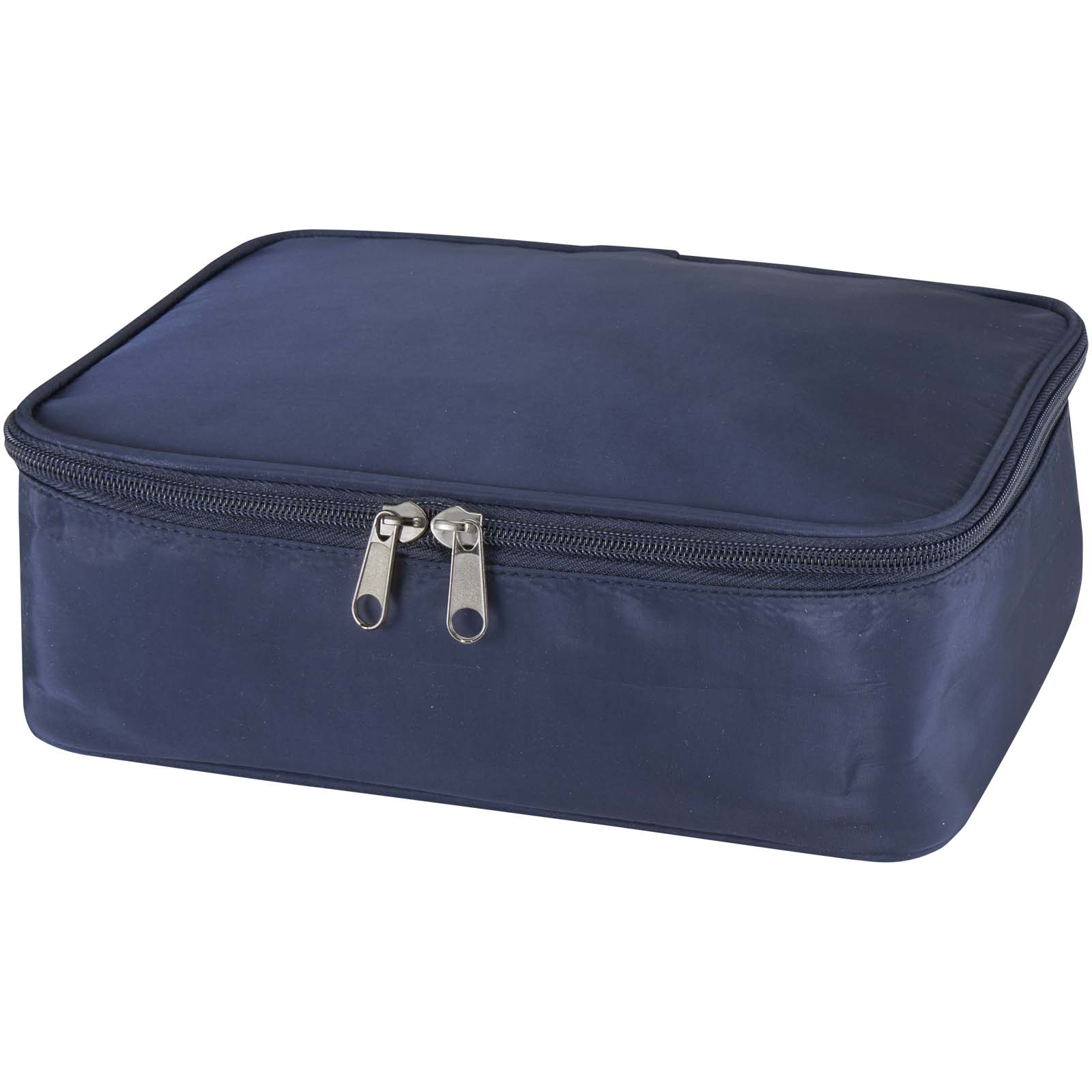 Organisateur de maquillage Muse en RPET certifié GRS