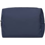 Vue 6 de Trousse de toilette Muse en RPET certifiée GRS