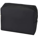Vue 8 de Trousse de toilette Muse en RPET certifiée GRS