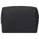 Vue 9 de Trousse de toilette Muse en RPET certifiée GRS