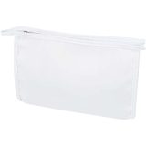 Vue 1 de Trousse de toilette Muse en RPET certifiée GRS