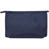 Vue 6 de Trousse de toilette Muse en RPET certifiée GRS