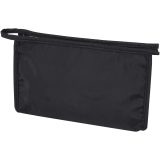 Vue 9 de Trousse de toilette Muse en RPET certifiée GRS