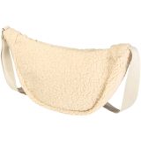Vue 1 de Banane sherpa recyclée GRS de 3 L Bear