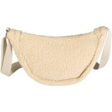 Vue 2 de Banane sherpa recyclée GRS de 3 L Bear
