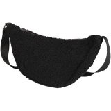Vue 5 de Banane sherpa recyclée GRS de 3 L Bear